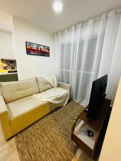 Next Home & Comfort 02! - 4