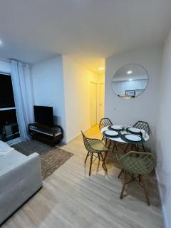 Next Home & Comfort 02! - 2
