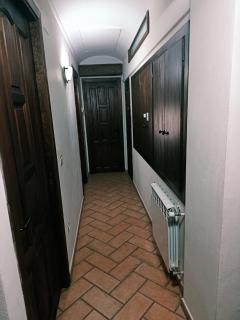 Casa Concha - 2