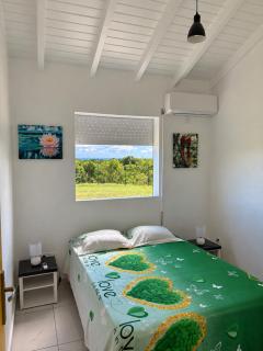 Villa Soleil - 2