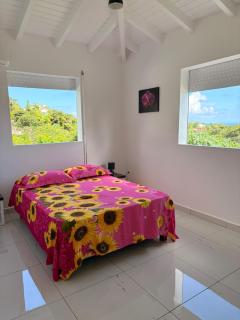 Villa Soleil - 1