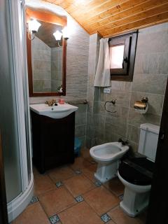 Casa Concha - 3