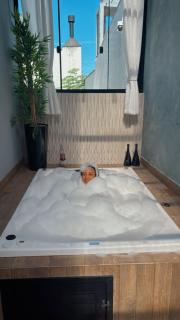 LOFT do Sonho! - 7