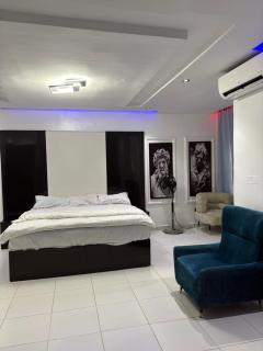 Damis homes - 5