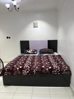 Damis homes - 4