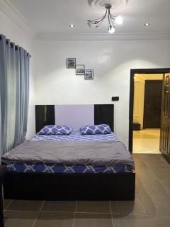 Damis homes - 3