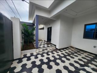 Nice Appart Cotonou - 9