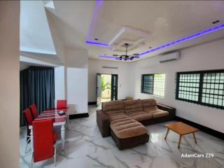 Nice Appart Cotonou - 6