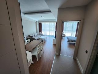 Sirius Town Residence spa Luxury with terrace - 5