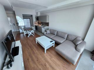 Sirius Town Residence spa Luxury with terrace - 1