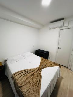 Next Home & Comfort 02! - 3