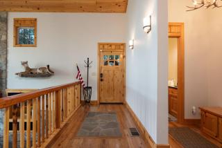 Deck House- Luxury Home with Epic Views - 2