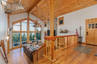 Deck House- Luxury Home with Epic Views - 1
