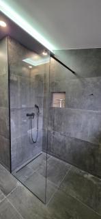 Apartmán na Božáku - 9