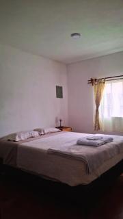 Casa Mary - 6