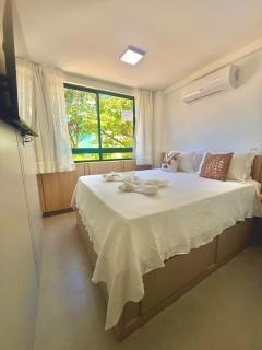 Apartamento para Quatro pessoas, Completo, No Centro de Porto de Galinhas, 2min Da Praia!! - 2