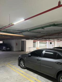 Apartamento para Quatro pessoas, Completo, No Centro de Porto de Galinhas, 2min Da Praia!! - 4