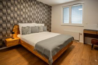 Apartmoments Popradska 502 - Free Garage - 8