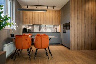Apartmoments Popradska 502 - Free Garage - 7