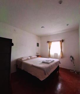 Casa Mary - 3