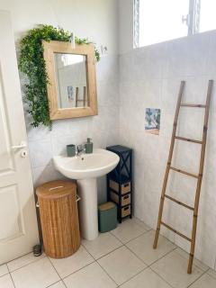 Maison O'kairi , Cozy et Close to Everything - 6