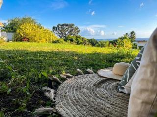Maison O'kairi , Cozy et Close to Everything - 1