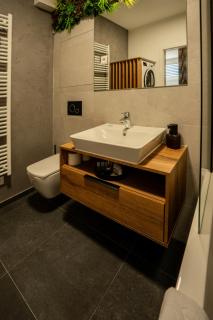 Apartmoments Popradska 502 - Free Garage - 3