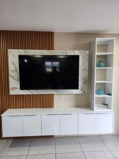 K&C RENTALs - 2