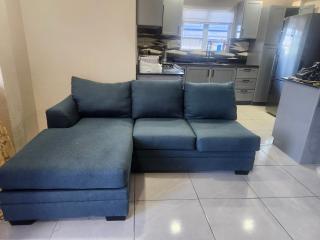 K&C RENTALs - 1