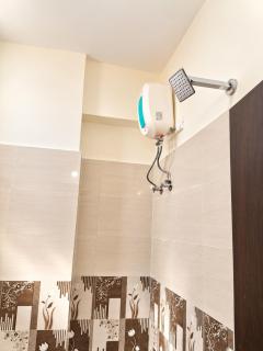 Vistara Aesthetic 1BHK Madhapur HITEC City - 8