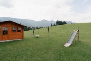 Ferienwohnung Kollerlehen - 6