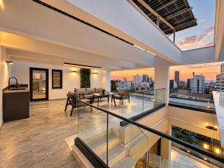 Kreontos City Living - Platform 357 Ltd - 8