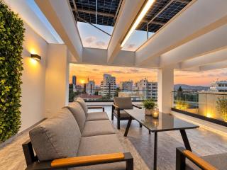 Kreontos City Living - Platform 357 Ltd - 7