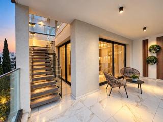 Kreontos City Living - Platform 357 Ltd - 5