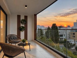 Kreontos City Living - Platform 357 Ltd - 3