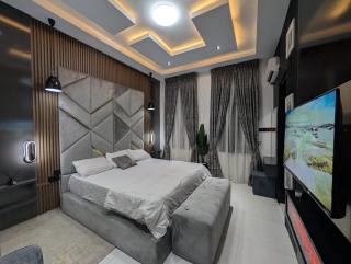 CozyHomes - 4