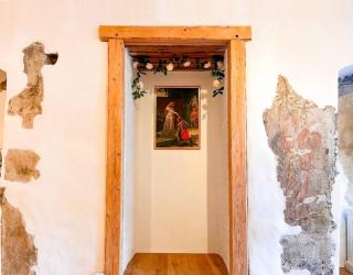 120m2 l Golden Castle Loft l Old Town l Thun - 4