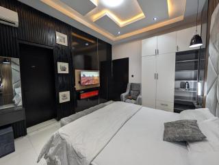 CozyHomes - 3