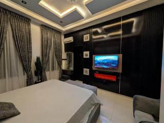 CozyHomes - 2