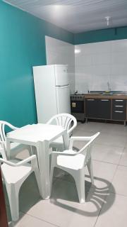 Casa aconchegante para família - 4