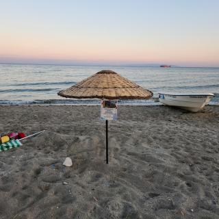 BS House, konfor ve huzur dolu bungalov keyfi - 6