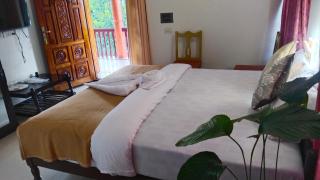 Mohans Inn - 5