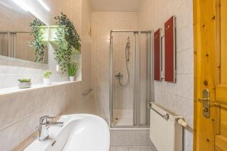 RL2 Apartments Zentrum Nord - 5