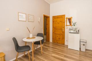 RL2 Apartments Zentrum Nord - 6