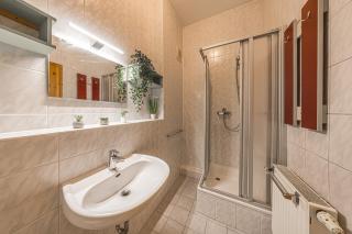 RL2 Apartments Zentrum Nord - 4