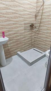 კოტეჯი - 3
