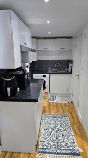 Butely Lodge - 6