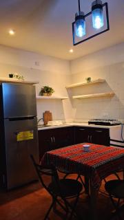Casa Mary - 3