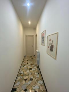 Casa Gobetti-Bologna Centrale - 4