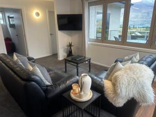 Alpine Lakeview 9A - 5